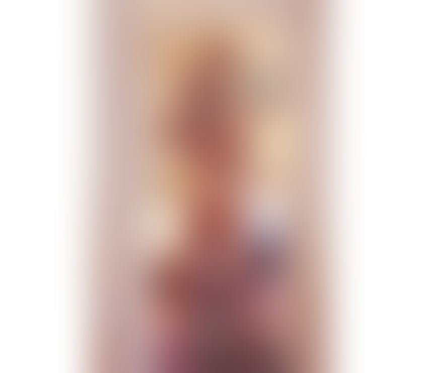 Escorts Leicestershire Leicester - Photos for Come and try me ๐best experience ๐